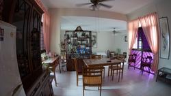 Cashew Heights Condominium (D23), Condominium #136781262